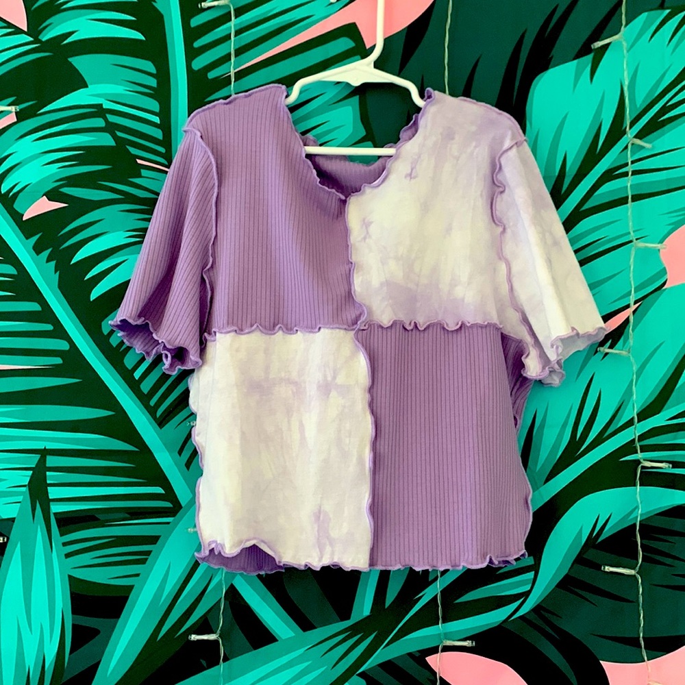 SHEIN is the brand name